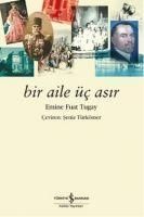 Produktbild: Bir Aile &Uuml;c Asir