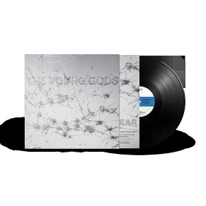Produktbild: Appear Disappear