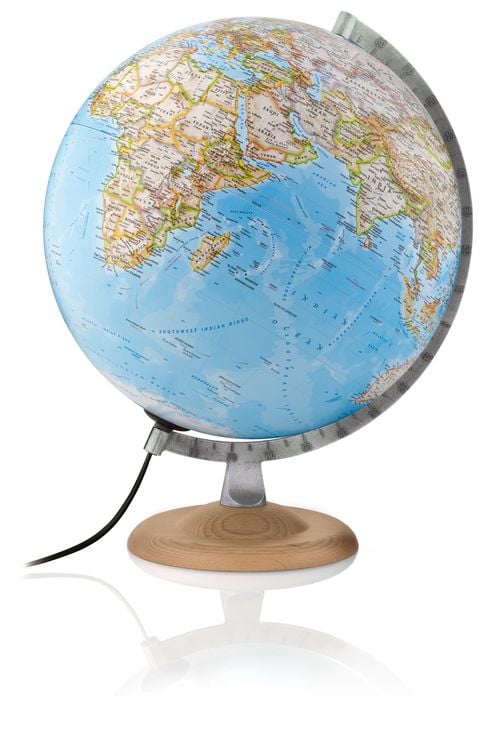 Produktbild: Silver classic