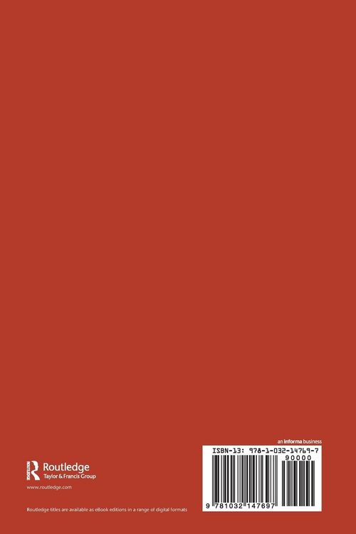 Produktbild: Cities Learning from a Pandemic