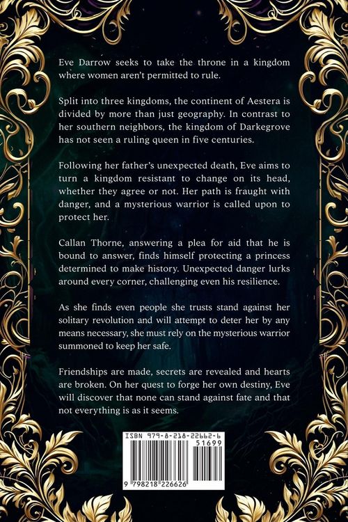 Produktbild: Queen of Earth and Stone