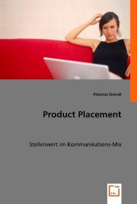 Produktbild: Anh&ouml;rung