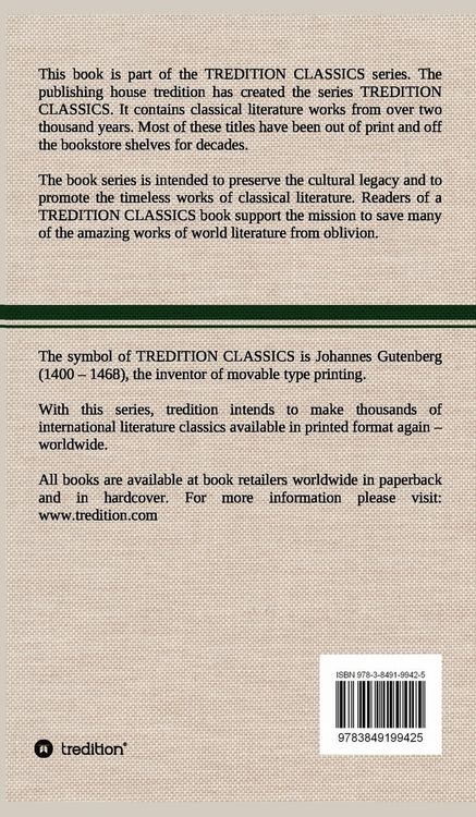 Produktbild: Dio's Rome, Volume 3 An Historical Narrative Originally Composed in Greek During The Reigns of Septimius Severus, Geta and Caracalla, Macrinus, Elagabalus and Alexander Severus