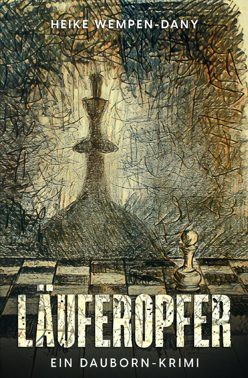 Produktbild: L&auml;uferopfer