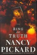 Produktbild: Ring of Truth