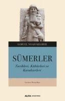 Produktbild: S&uuml;merler