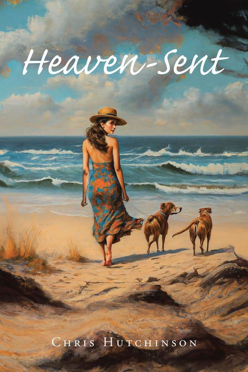 Produktbild: Heaven-Sent
