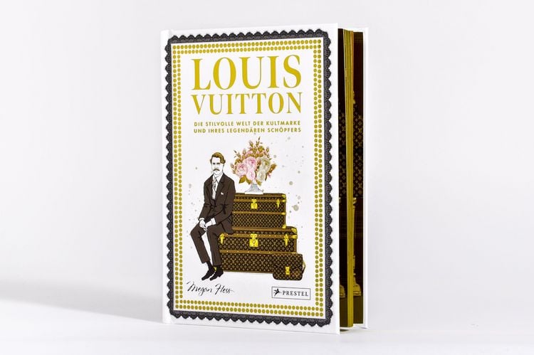 Produktbild: Louis Vuitton