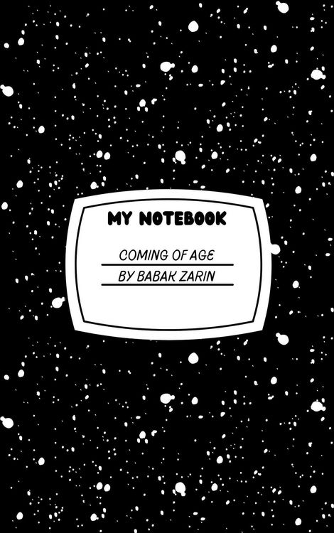 Produktbild: Coming of Age