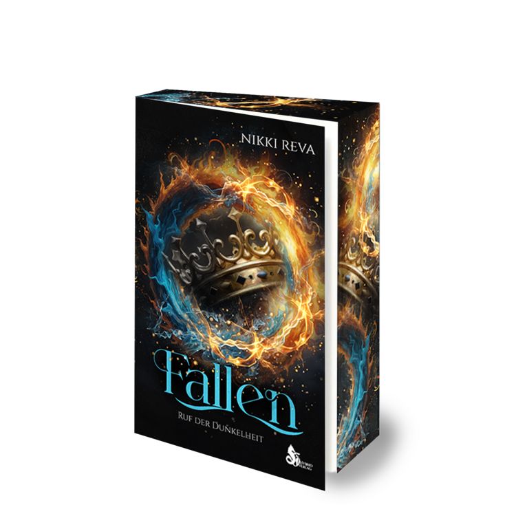 Produktbild: Fallen