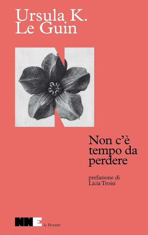 Produktbild: Non c'&egrave; tempo da perdere