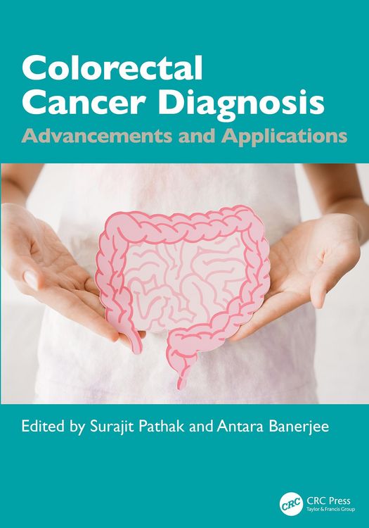 Produktbild: Colorectal Cancer Diagnosis