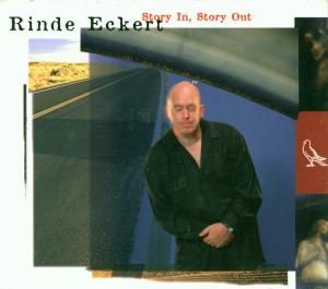 Produktbild: Story In,Story Out