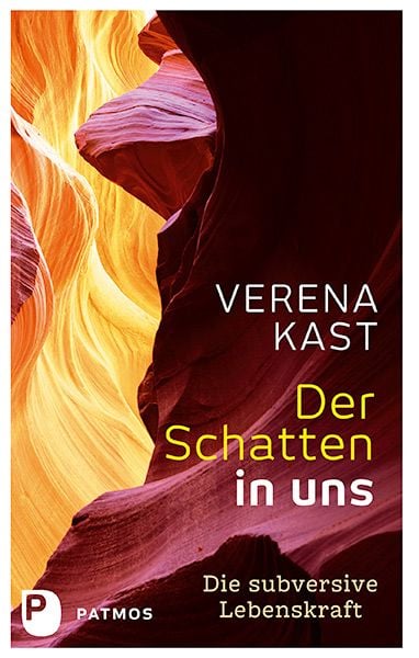 Produktbild: Der Schatten in uns