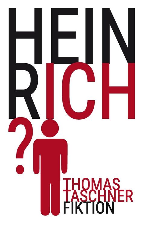 Produktbild: Heinrich?