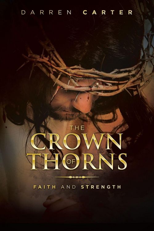 Produktbild: The Crown of Thorns