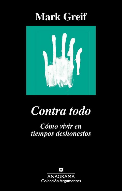 Produktbild: Contra Todo