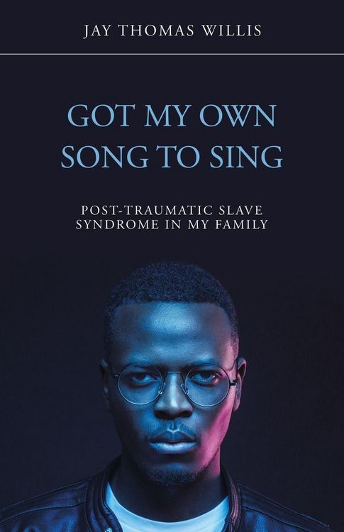 Produktbild: Got My Own Song to Sing