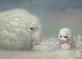 Produktbild: The Snow Yak Show