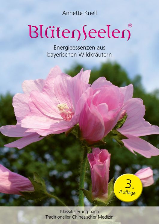Produktbild: Bl&uuml;tenSeelen