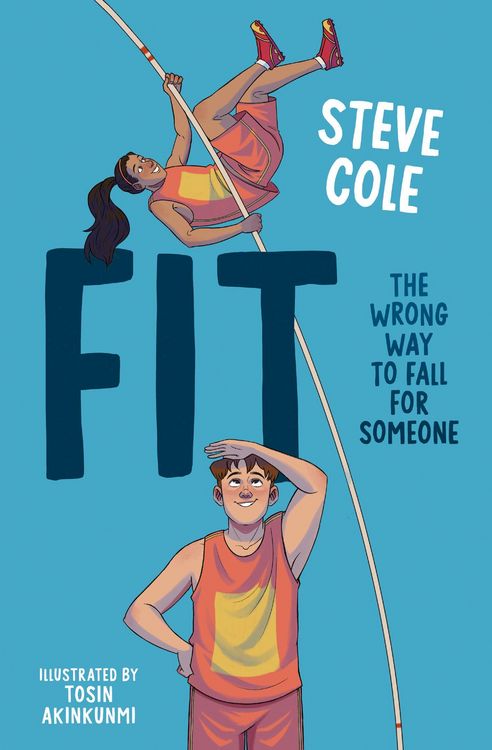 Produktbild: FIT