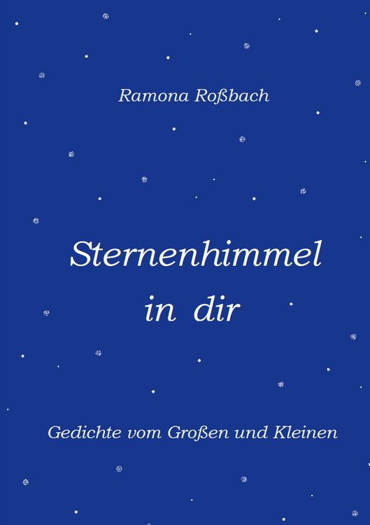 Produktbild: Sternenhimmel in dir