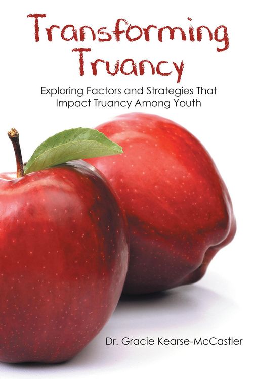 Produktbild: Transforming Truancy