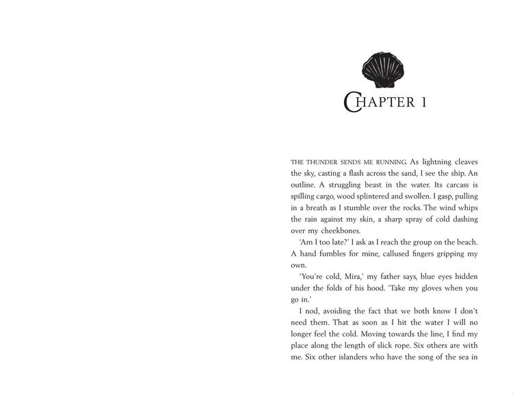 Produktbild: COMPASS & BLADE PB