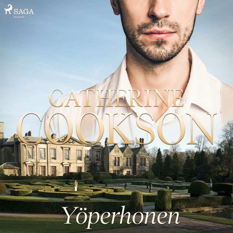 Produktbild: Y&ouml;perhonen