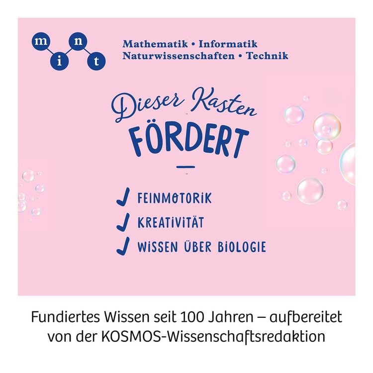 Produktbild: Dusch-Accessoires
