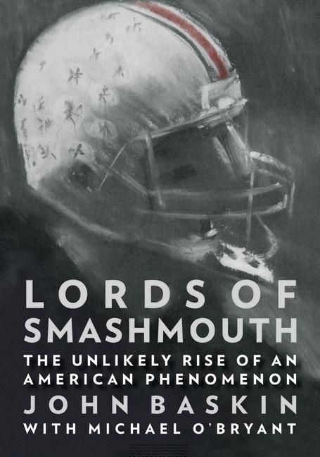 Produktbild: Lords of Smashmouth