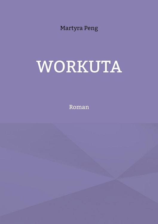 Produktbild: Workuta