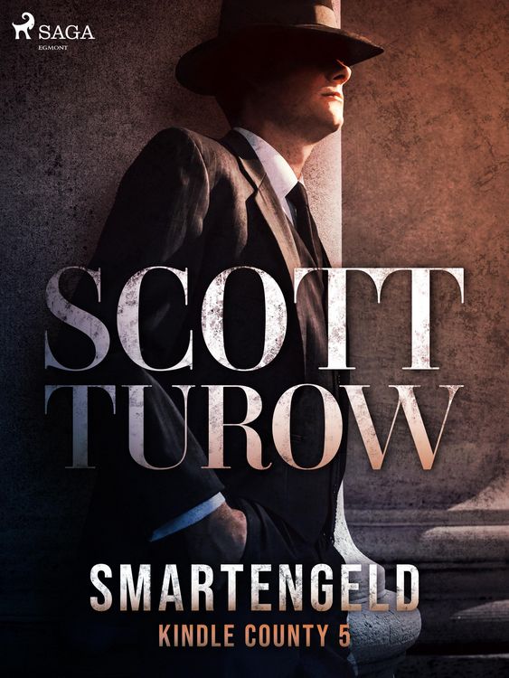 Produktbild: Smartengeld