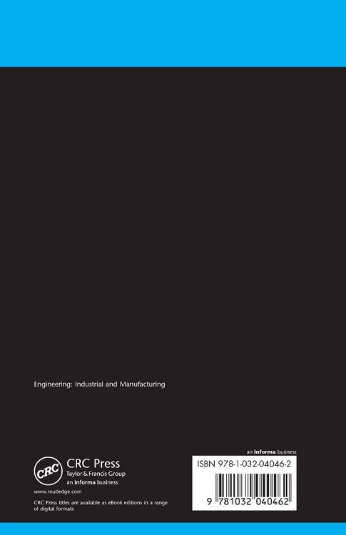 Produktbild: Lean Manufacturing