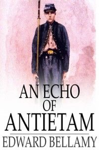 Produktbild: Echo of Antietam