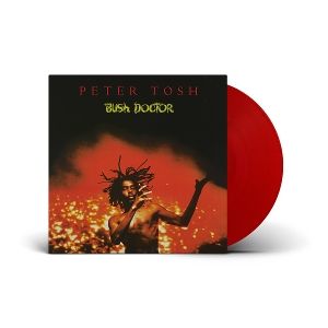 Produktbild: Bush Doctor