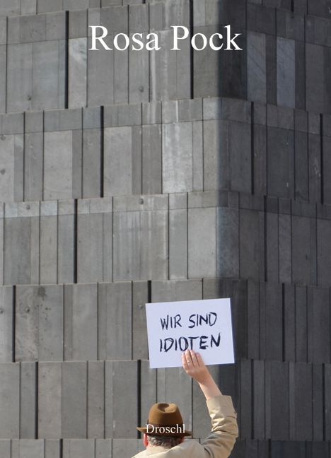 Produktbild: Wir sind idioten