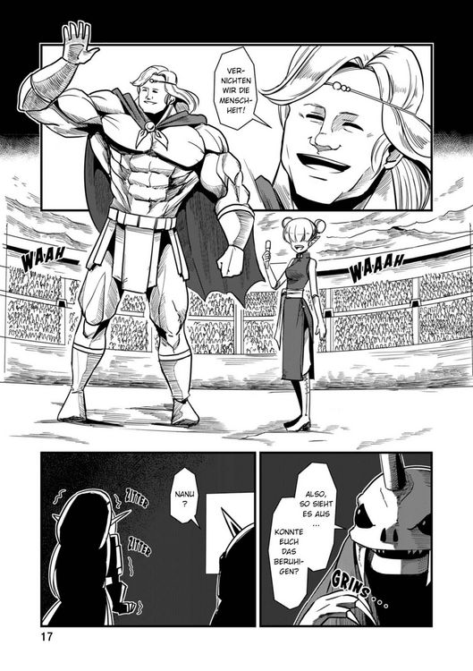 Produktbild: Helck 01