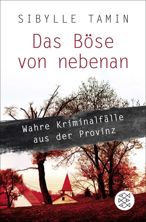 Produktbild: Das B&ouml;se von nebenan