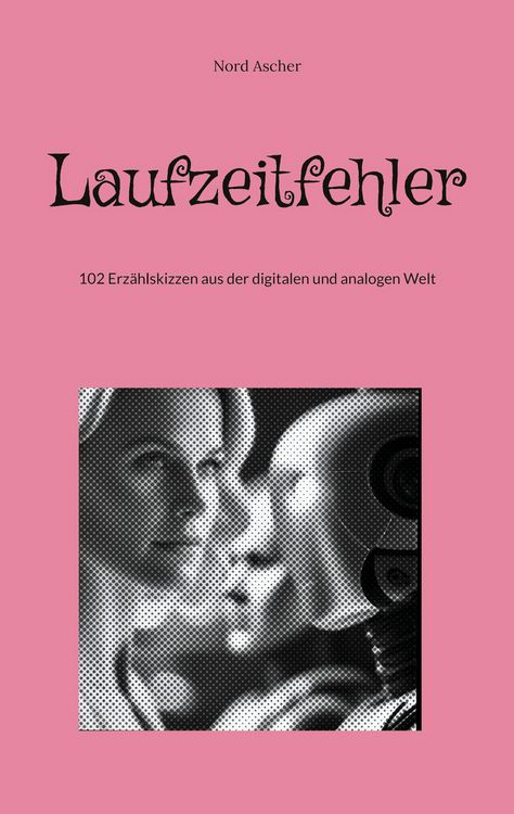 Produktbild: Laufzeitfehler
