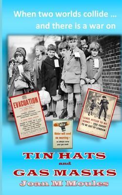 Produktbild: Tin Hats And Gas Masks