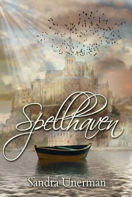 Produktbild: Spellhaven