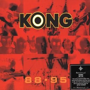 Produktbild: Best of 88-95