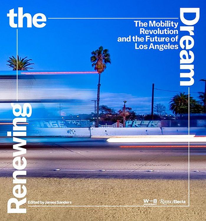 Produktbild: Renewing the Dream