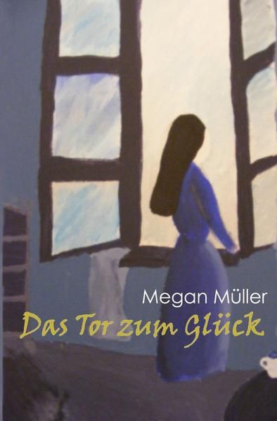 Produktbild: Das Tor zum Gl&uuml;ck