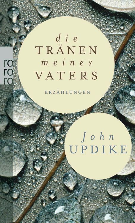 Produktbild: Die Tr&auml;nen meines Vaters