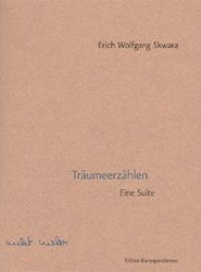 Produktbild: Tr&auml;umeerz&auml;hlen