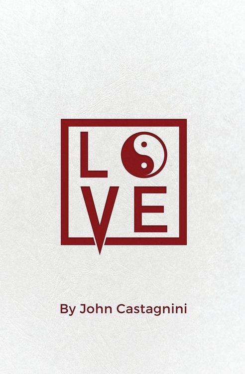 Produktbild: Love