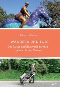Produktbild: Wandern und Tod