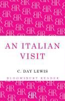 Produktbild: An Italian Visit